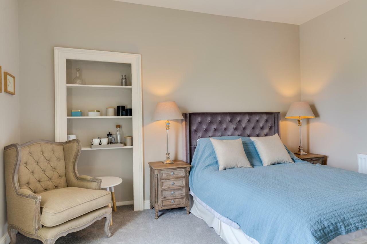 The Dawnay Arms Bed & Breakfast Malton Exterior photo